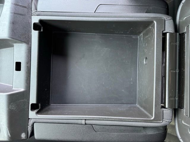 Certified 2023 GMC Sierra 1500 Pro w/ Graphite Edition image 18