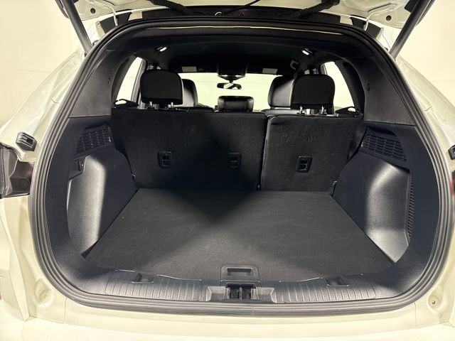 Used 2024 Ford Escape ST-Line w/ Tech Pack #1 image 19