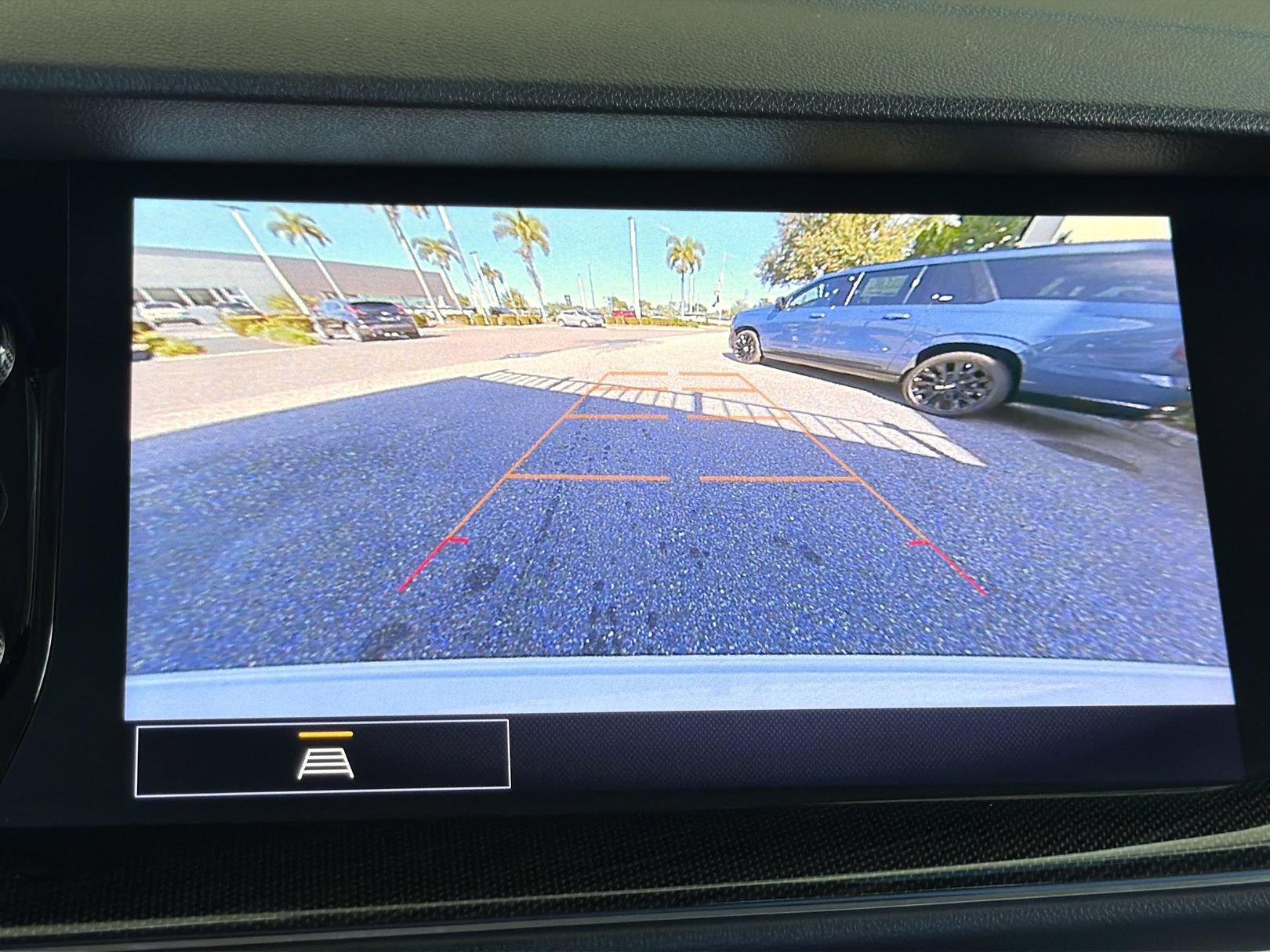 Used 2022 Buick Envision Preferred FWD image 23