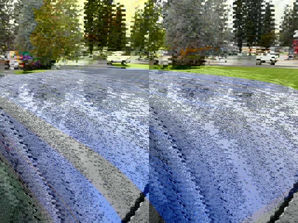 New 2026 Ford F350 XL w/ STX Appearance Package image 9