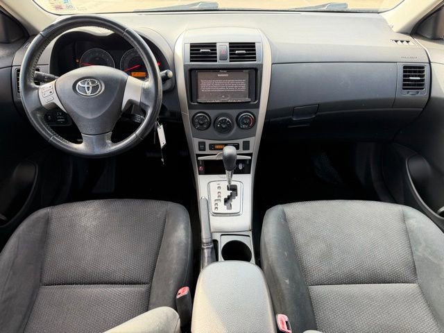 Used 2010 Toyota Corolla image 15