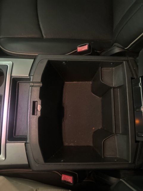 Used 2014 RAM 1500 Limited image 15