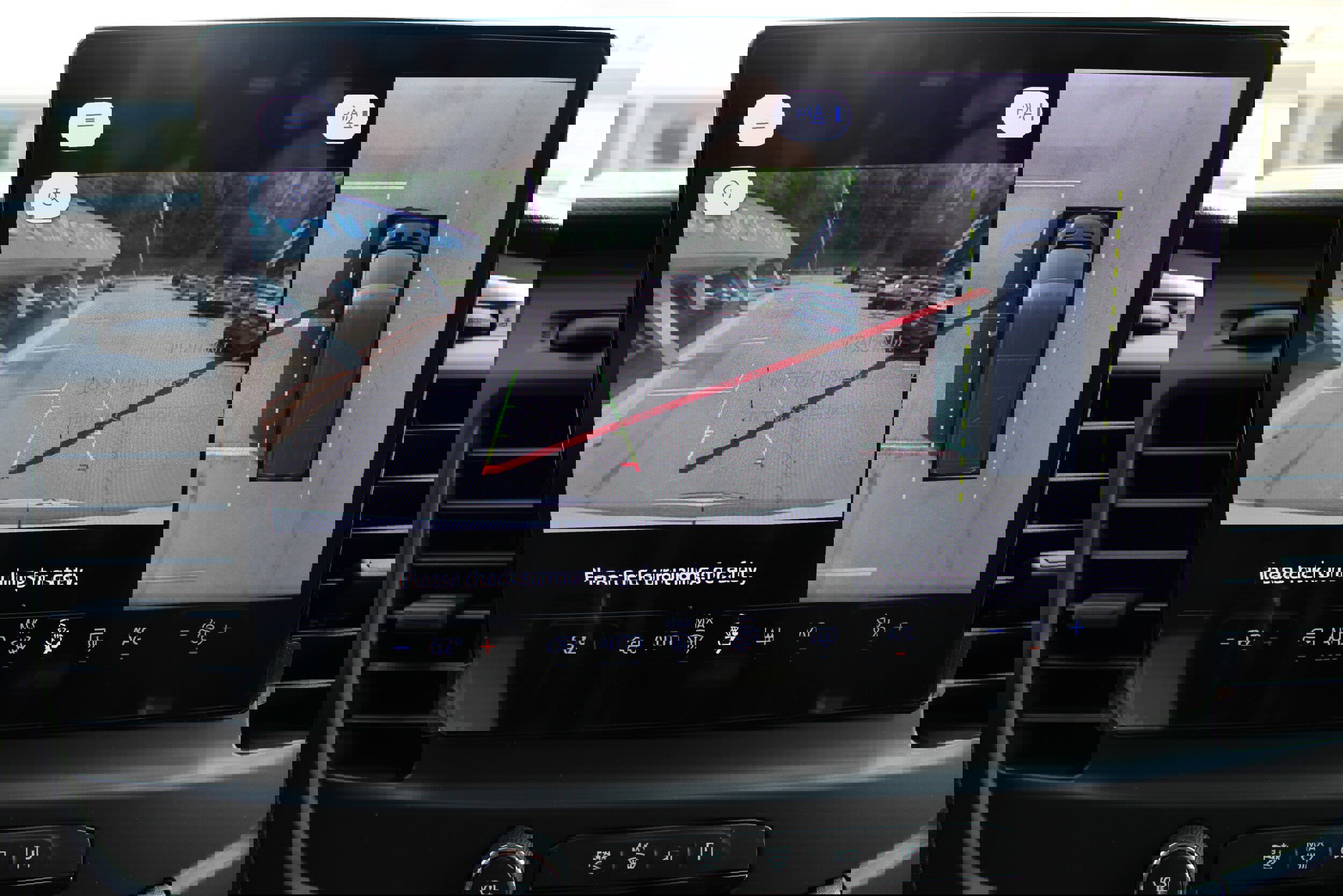 New 2025 Ford Transit 350 XL image 42