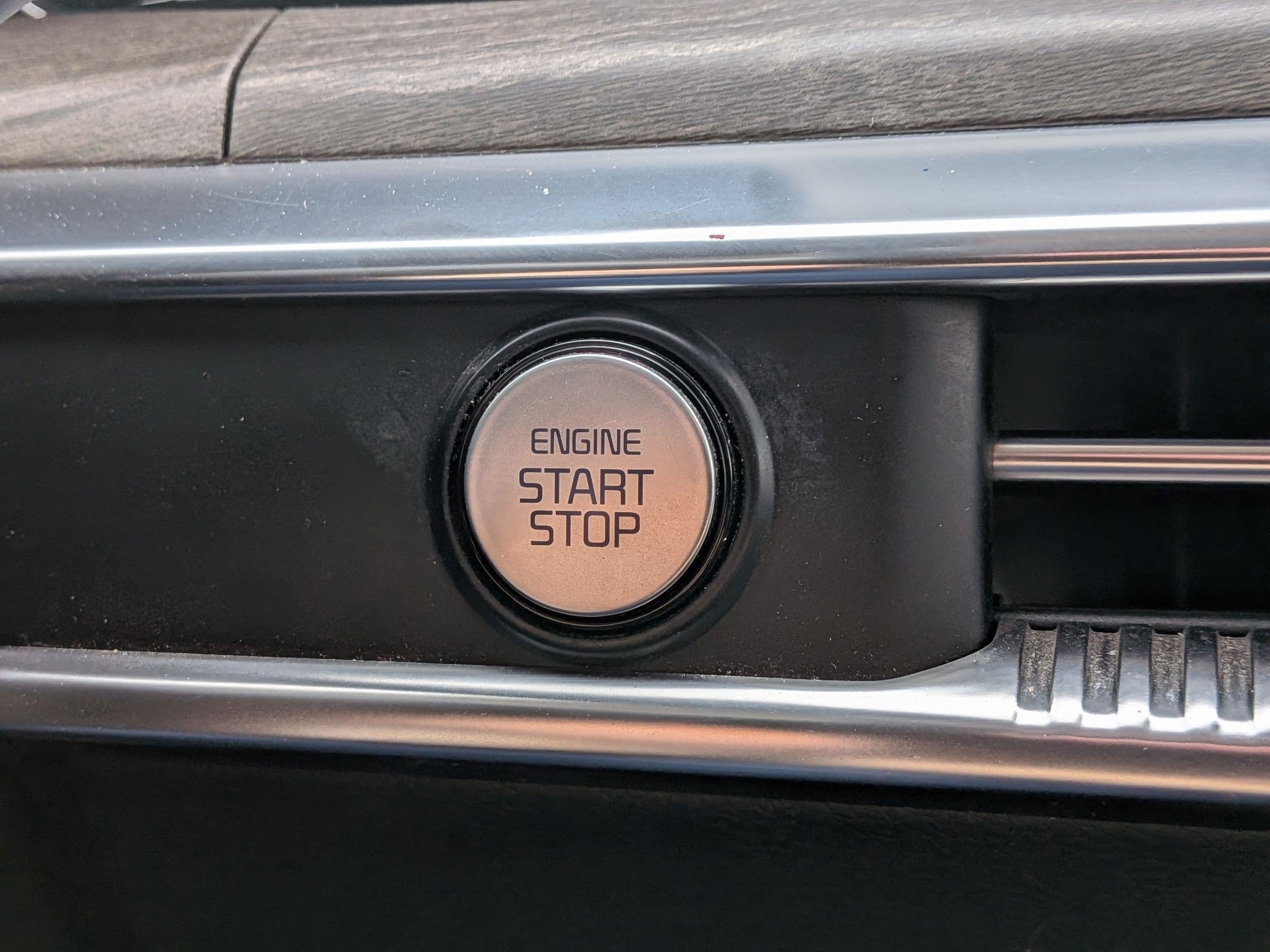 Used 2022 Kia K5 EX FWD image 22