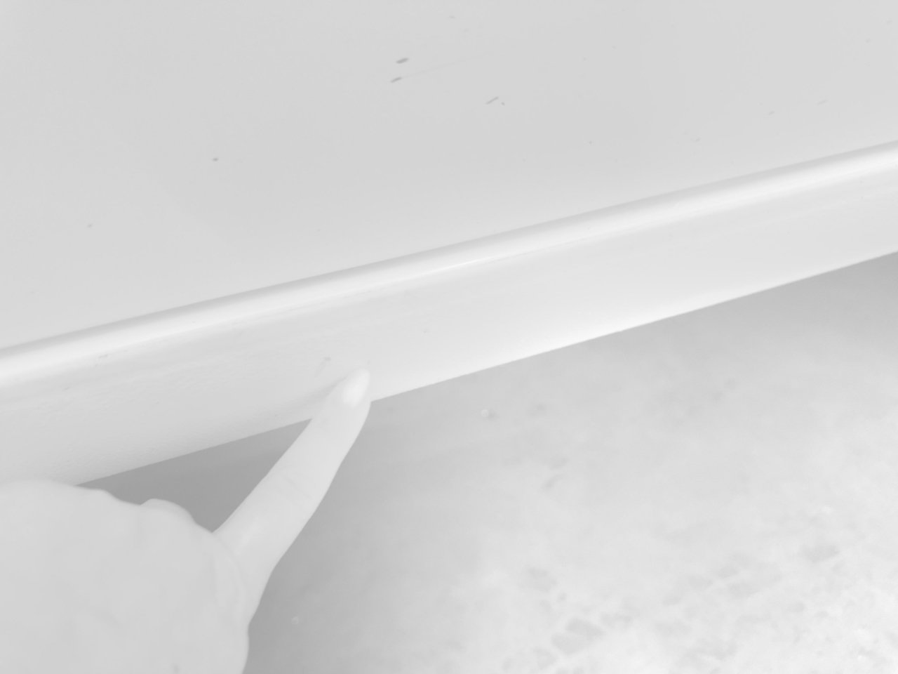 Used 2023 Chevrolet Silverado 3500 W/T w/ WT Fleet Convenience Package image 53