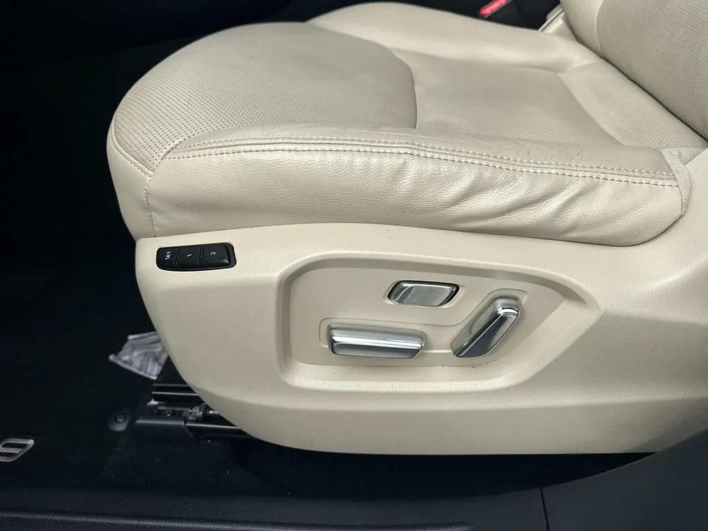 Used 2019 MAZDA CX-9 Grand Touring FWD image 22