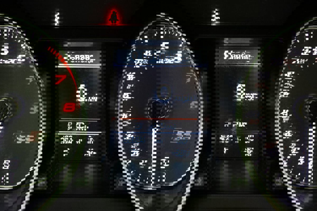 Used 2013 Audi S5 Premium Plus w/ Audi MMI Navigation Plus Pkg image 12