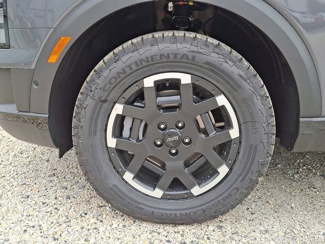 New 2026 Hyundai Palisade XRT Pro AWD/4WD image 19