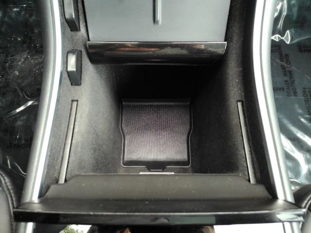 Used 2021 Tesla Model Y Long Range AWD/4WD image 41