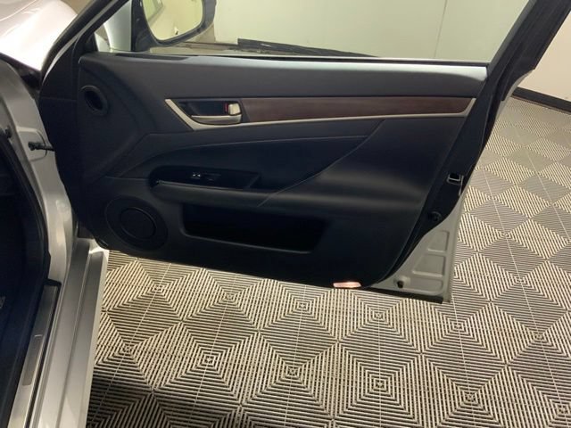 Used 2013 Lexus GS 350 AWD w/ Premium Pkg image 31