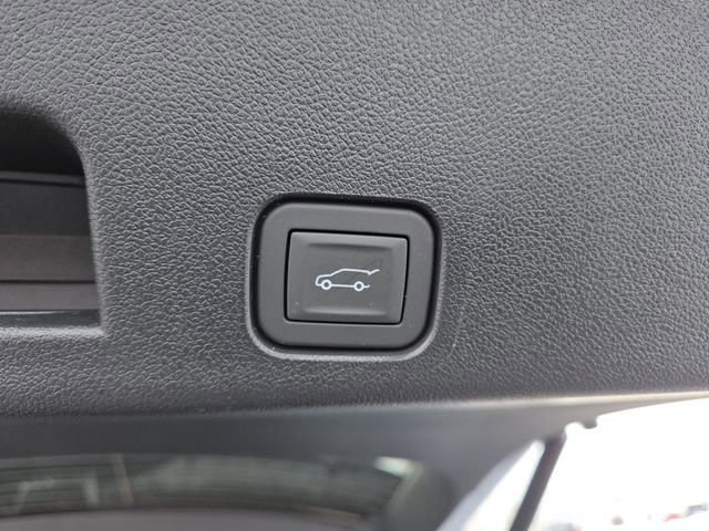 New 2026 GMC Acadia Denali Ultimate w/ LPO, Floor Liner Package image 19