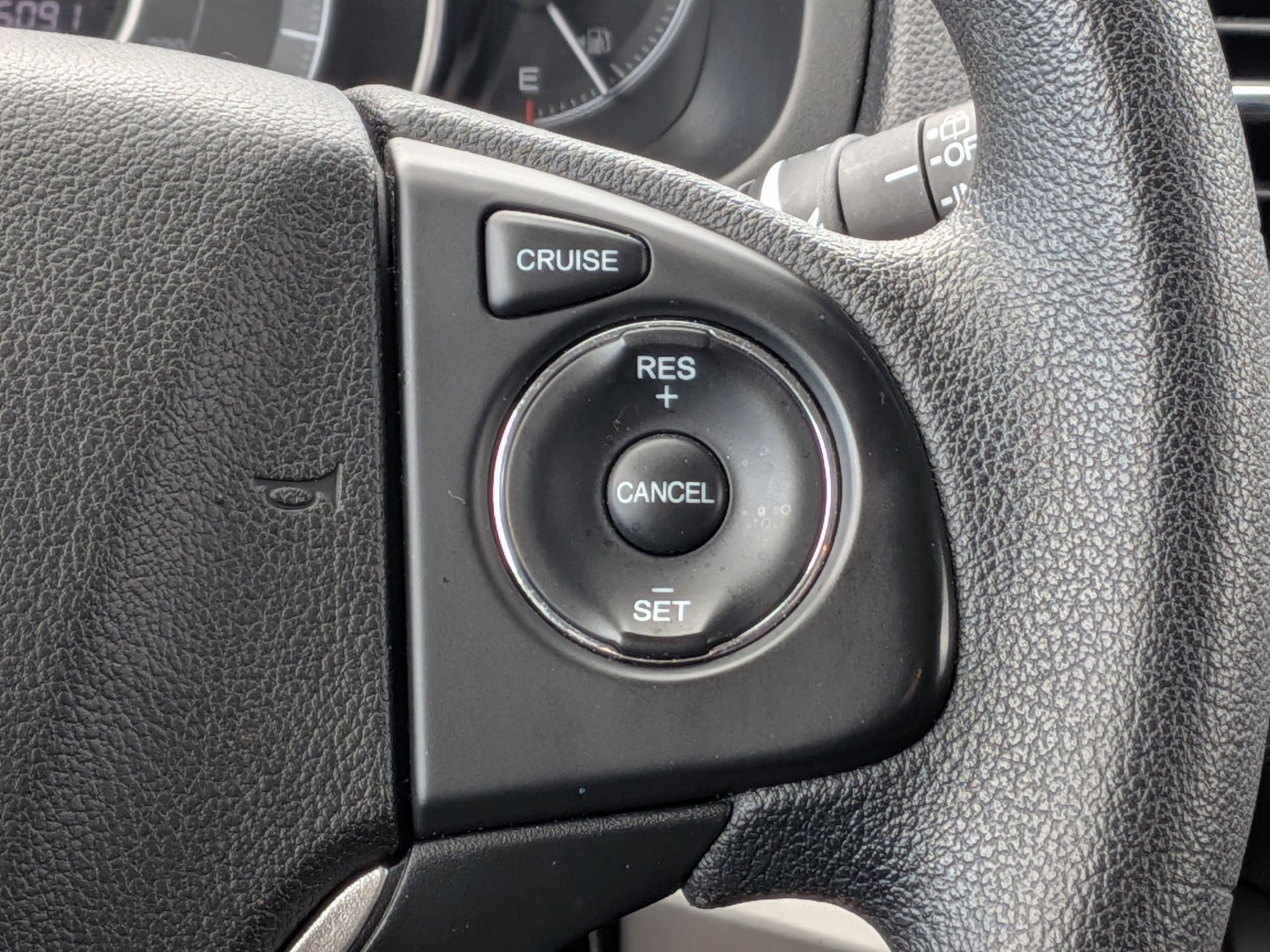 Used 2016 Honda CR-V EX image 20