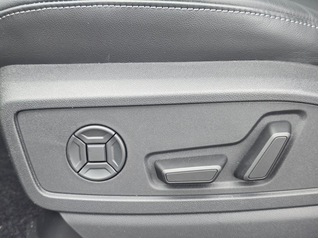 New 2026 Audi Q5 Premium Plus AWD/4WD image 38