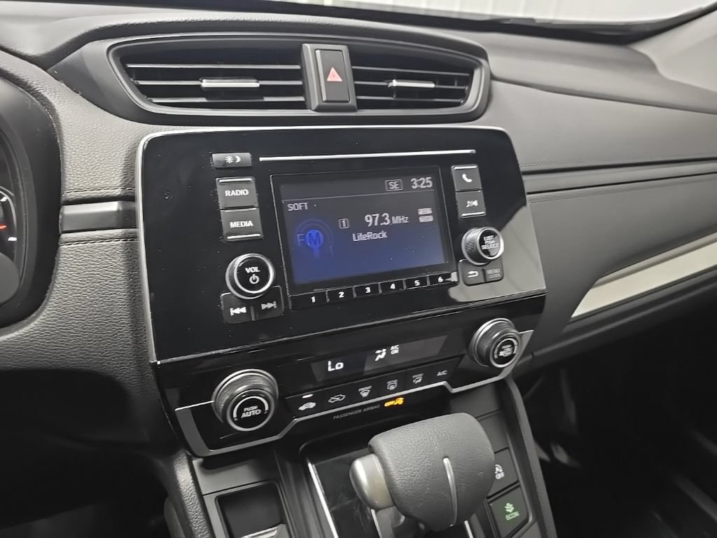 Used 2020 Honda CR-V LX image 24