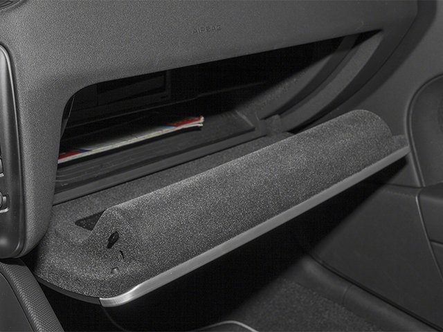 Used 2012 Audi TT RS AWD/4WD image 15