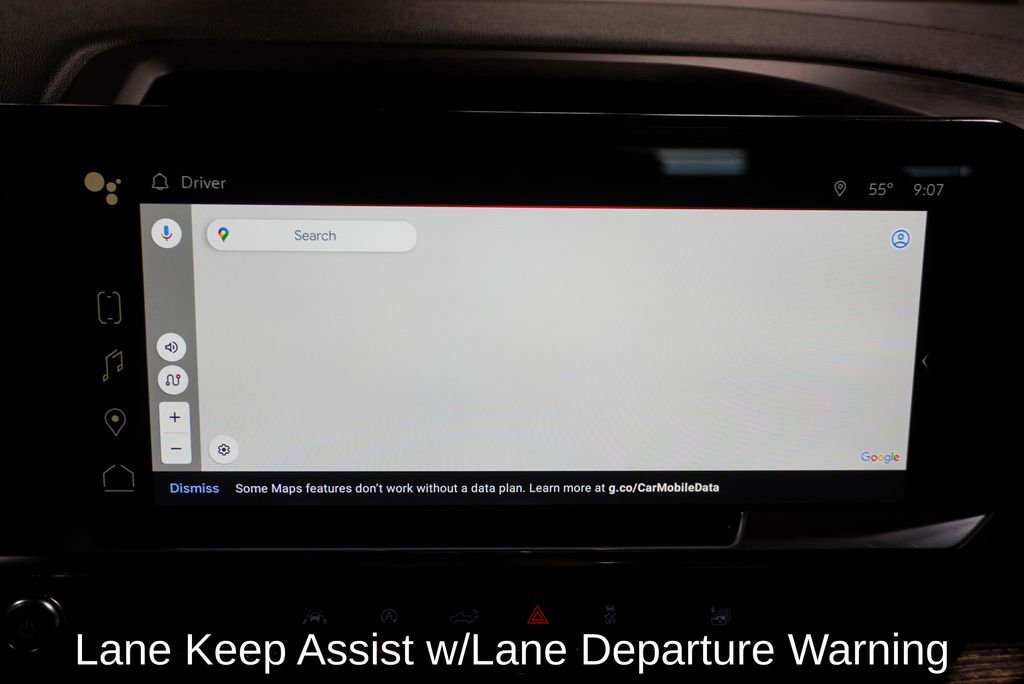 Used 2024 GMC Sierra 1500 SLE image 14