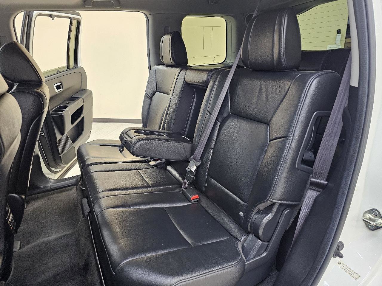 Used 2013 Honda Pilot Touring image 23