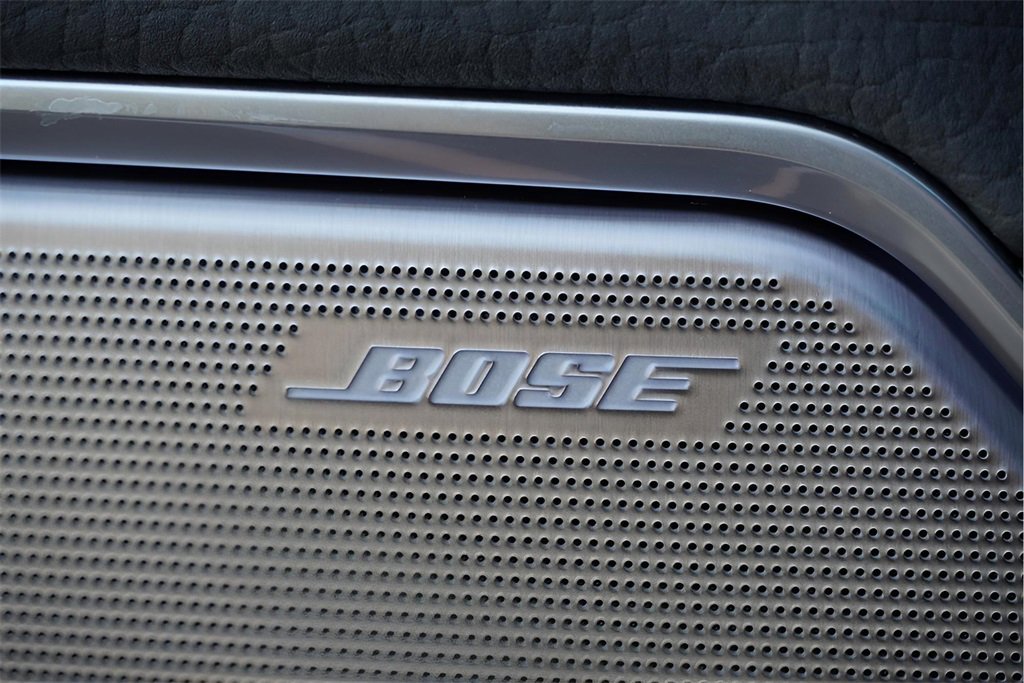 New 2026 GMC Sierra 1500 Denali image 28