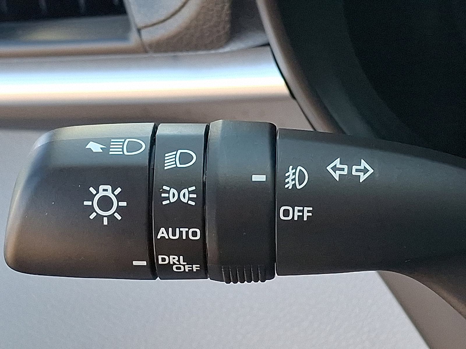 Certified 2024 Toyota Sienna XLE image 26