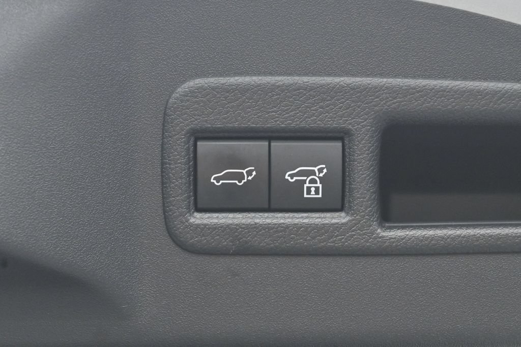 Certified 2024 Toyota bZ4X FWD w/ Weather Package image 31