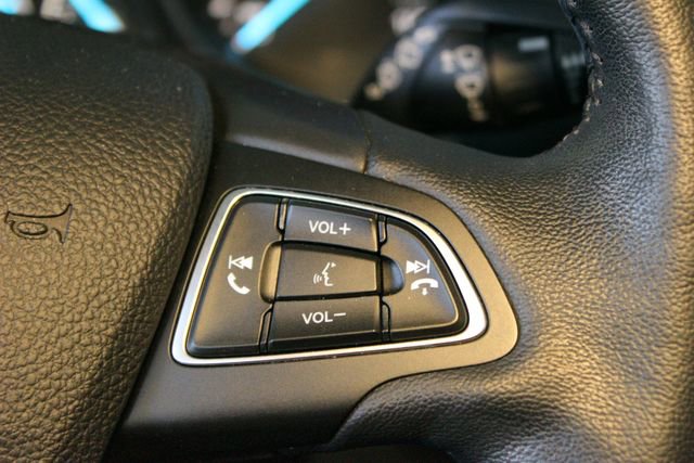 Used 2019 Ford Escape Titanium w/ U9j03 - Titanium Tow Package image 22