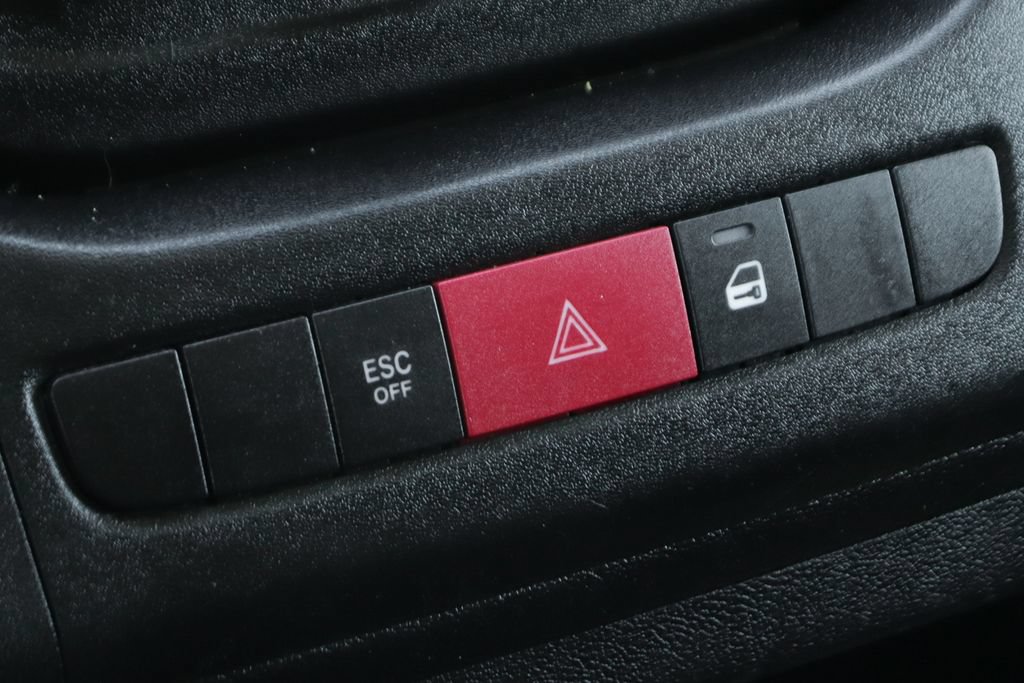 Used 2018 RAM ProMaster 1500 FWD image 31