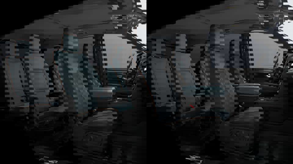 New 2026 GMC Yukon AT4 w/ AT4 Premium Package image 58