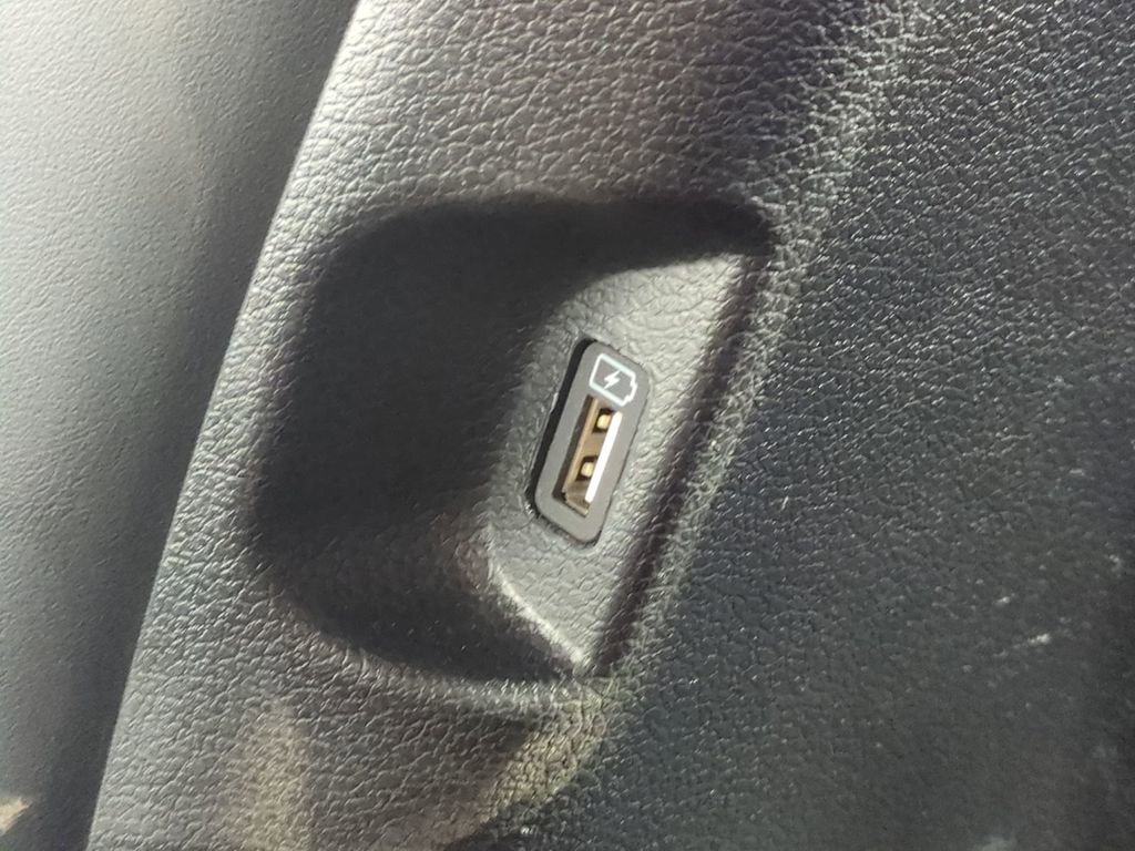 Used 2022 Hyundai Palisade Calligraphy FWD image 18