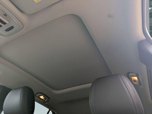 Certified 2023 Buick Encore GX Essence w/ Experience Buick Package image 25