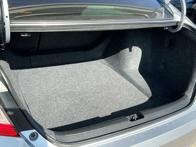 Used 2019 Honda Accord Sport image 6