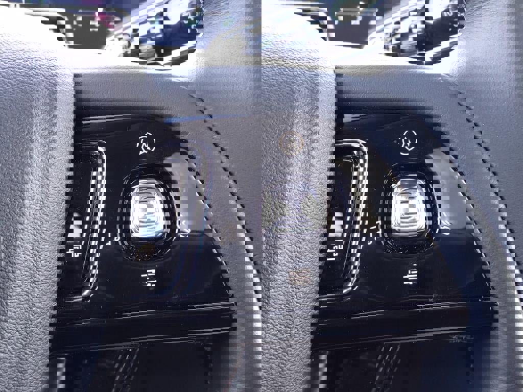 Used 2023 Lincoln Corsair Reserve w/ Equipment Group 202A image 47