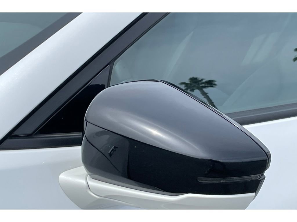 Certified 2025 Acura TLX SH-AWD w/ A-SPEC Pkg image 52