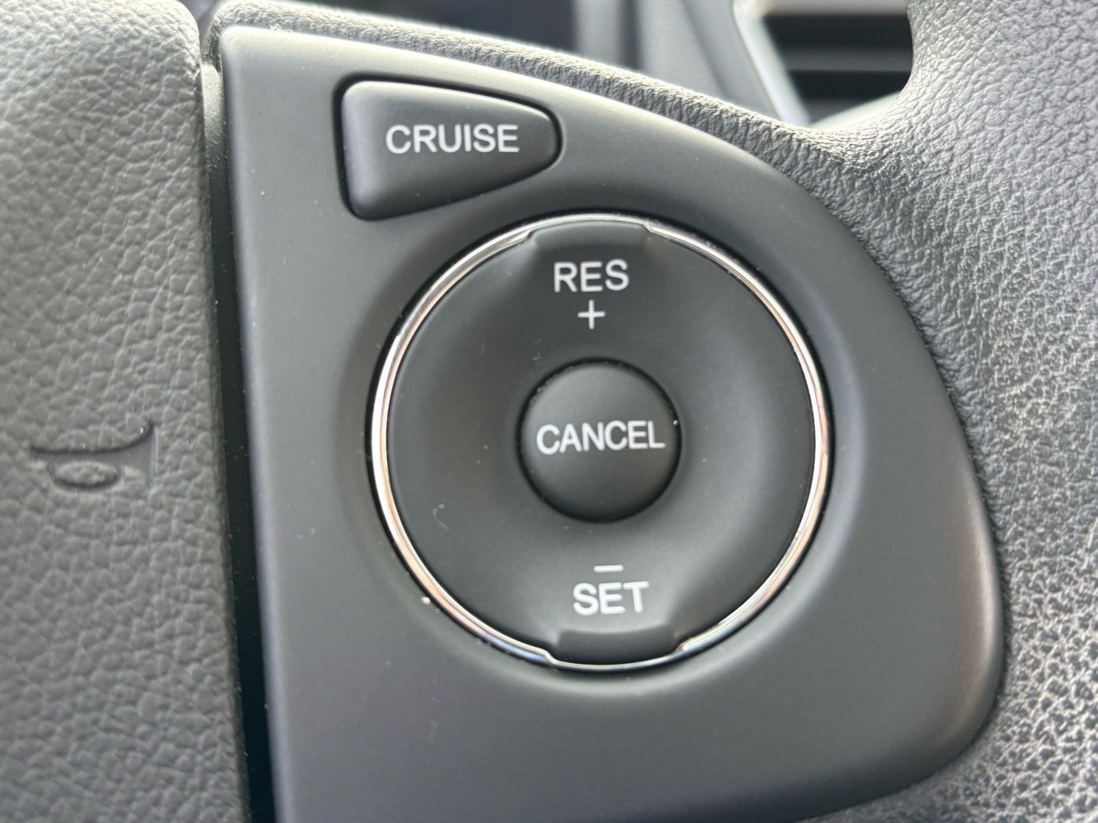 Used 2015 Honda CR-V EX image 32