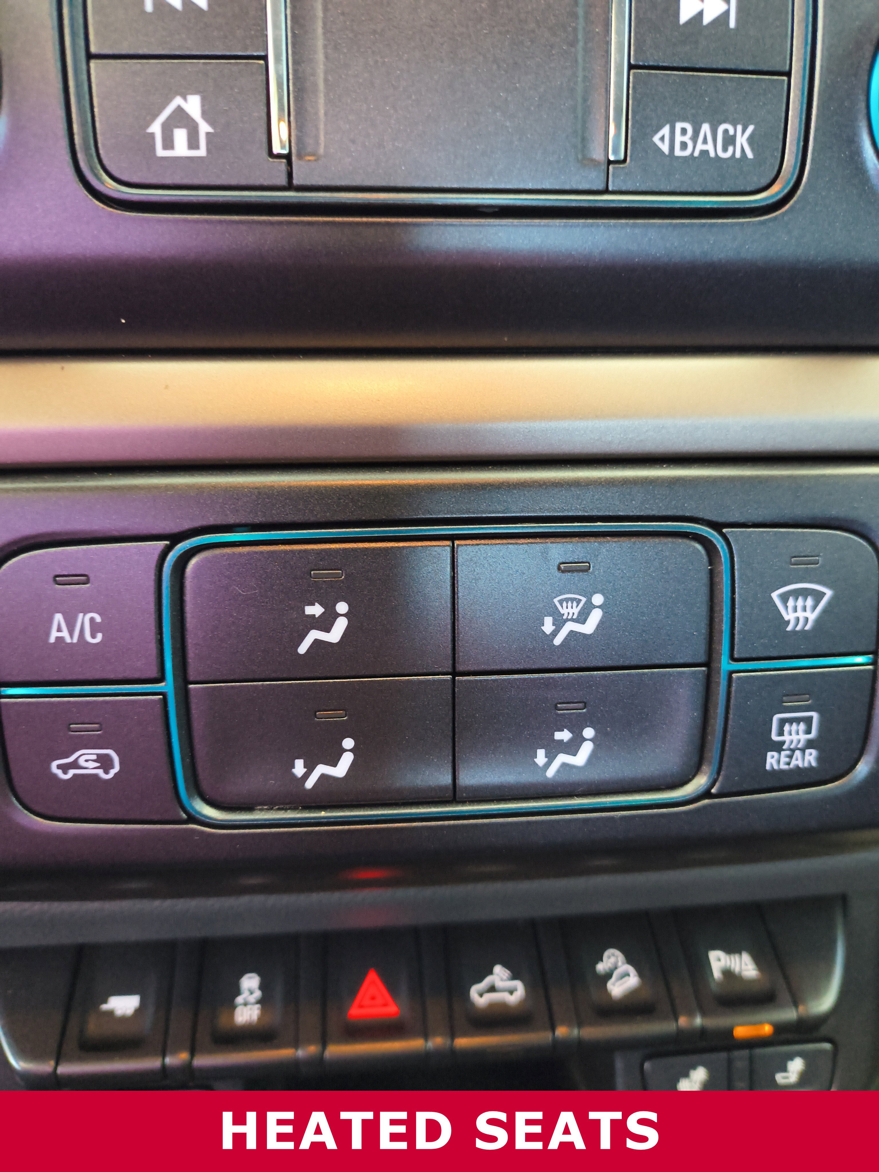 Used 2022 Chevrolet Colorado Z71 image 20