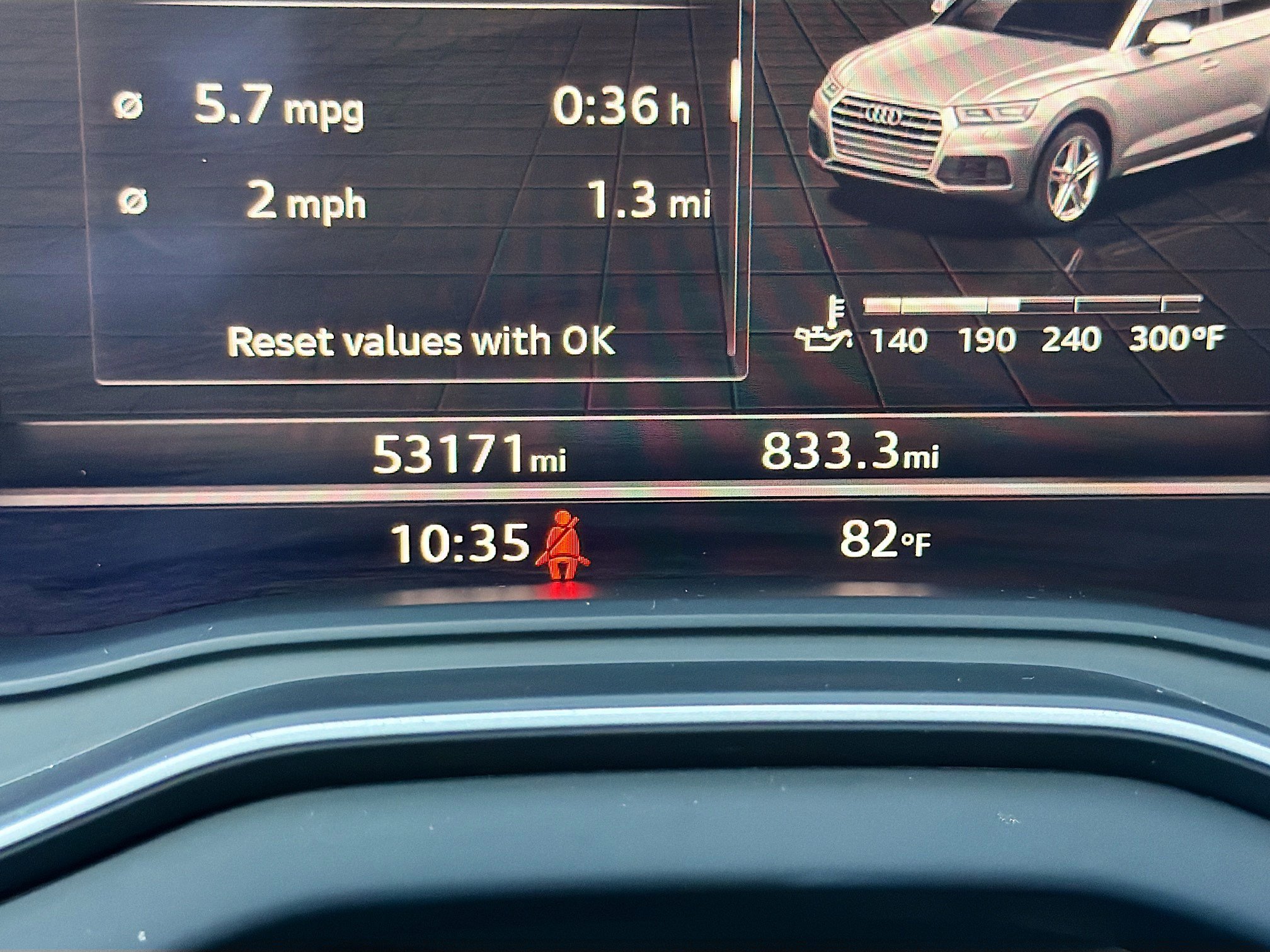 Used 2020 Audi Q5 2.0T Premium Plus AWD/4WD image 43