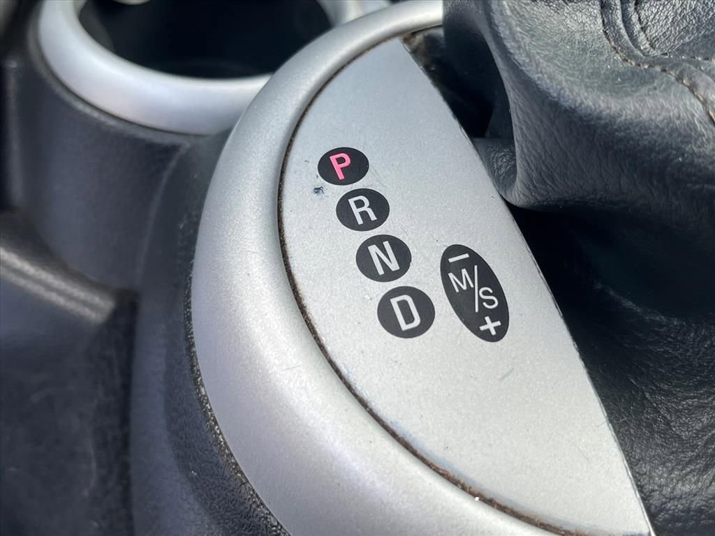 Used 2006 MINI Cooper S image 15