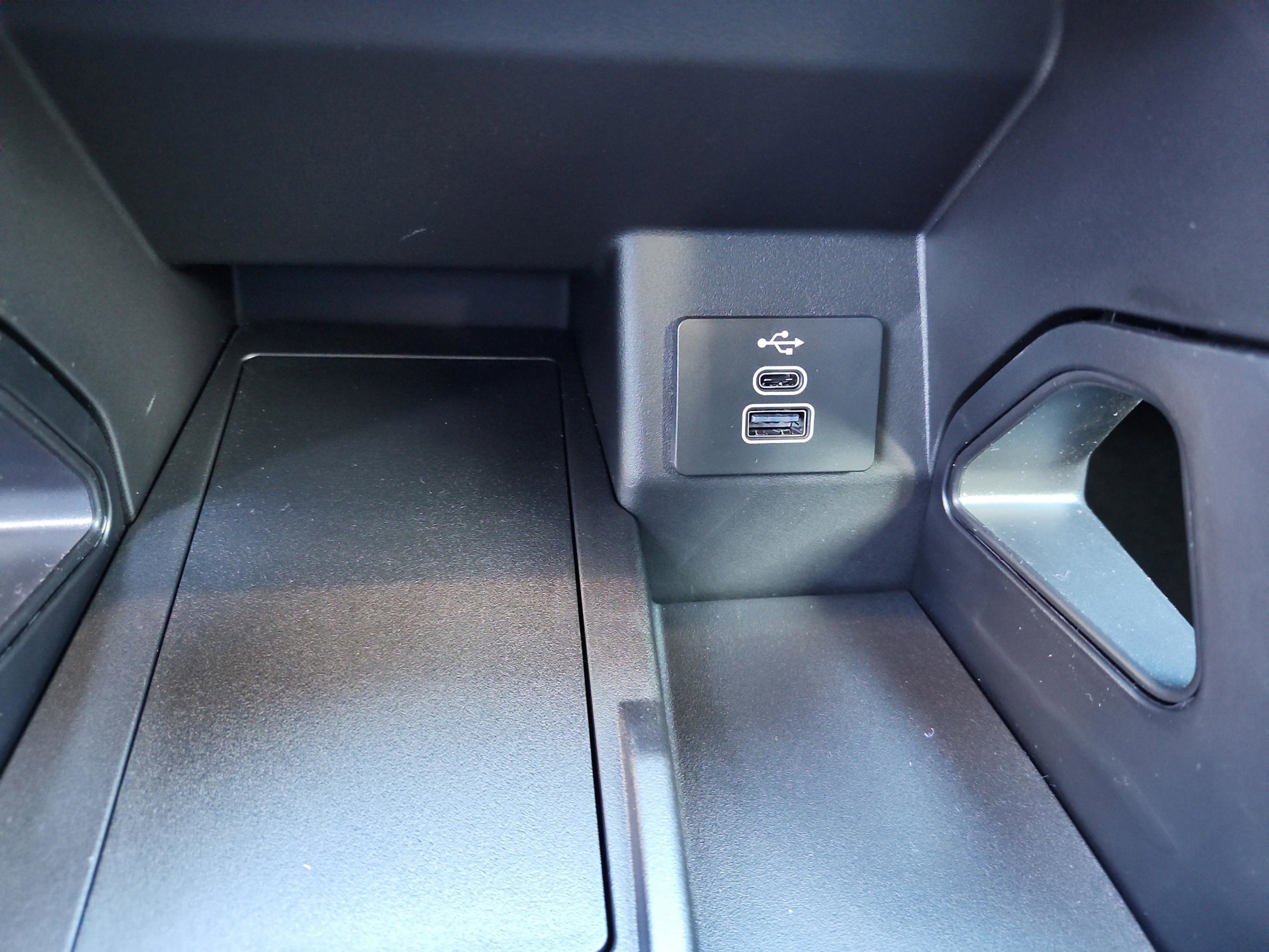 New 2025 Ford Ranger XL image 9