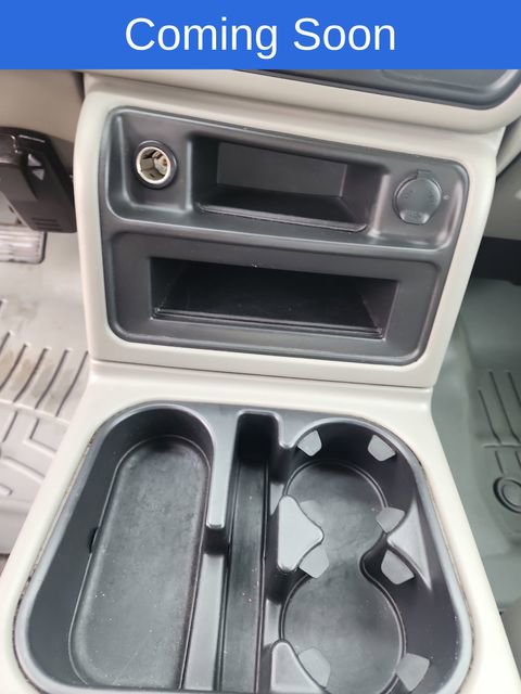 Used 2007 GMC Sierra 3500 SLT image 24