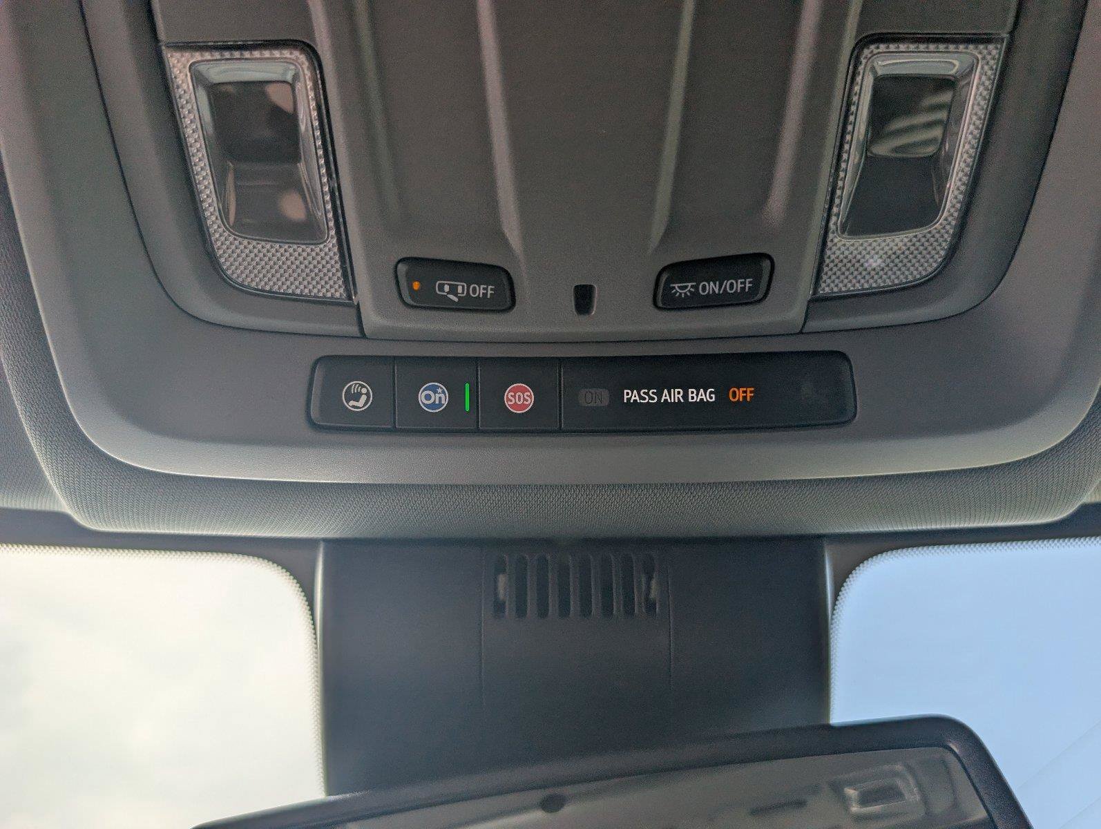 New 2026 Chevrolet Silverado 2500 Custom w/ Custom Value Package AWD/4WD image 21