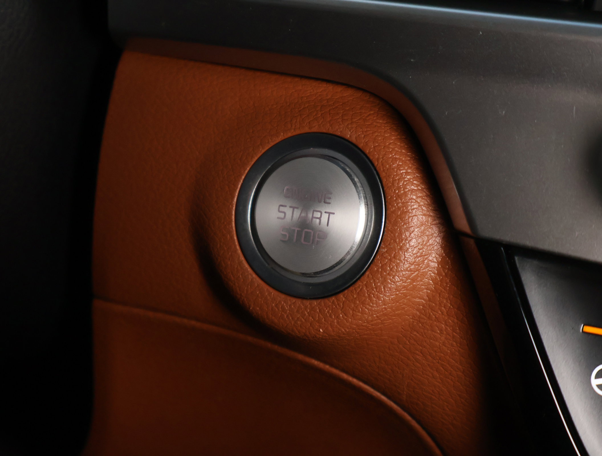 Used 2023 Kia Telluride EX X-Line image 17