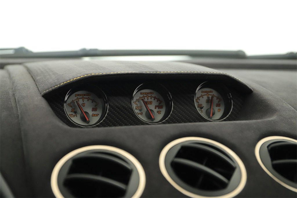 Used 2012 Lamborghini Gallardo LP 570-4 Performante image 22