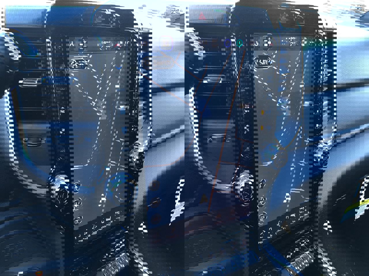 New 2026 RAM 2500 Big Horn image 29