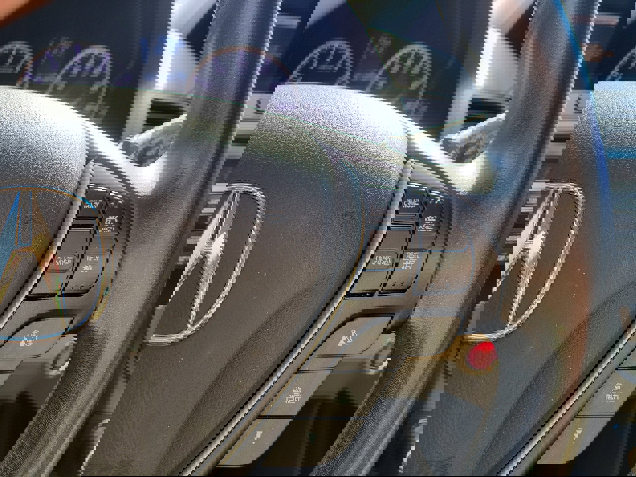 Used 2013 Acura RDX FWD w/ Technology Package image 15