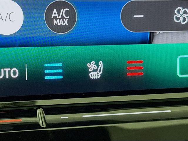 New 2026 Volkswagen Tiguan SEL R-Line AWD/4WD image 20