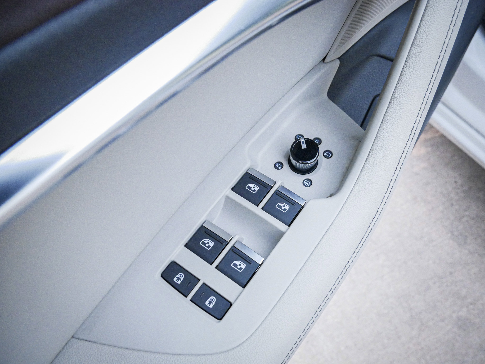 Used 2021 Audi A6 Premium Plus image 15