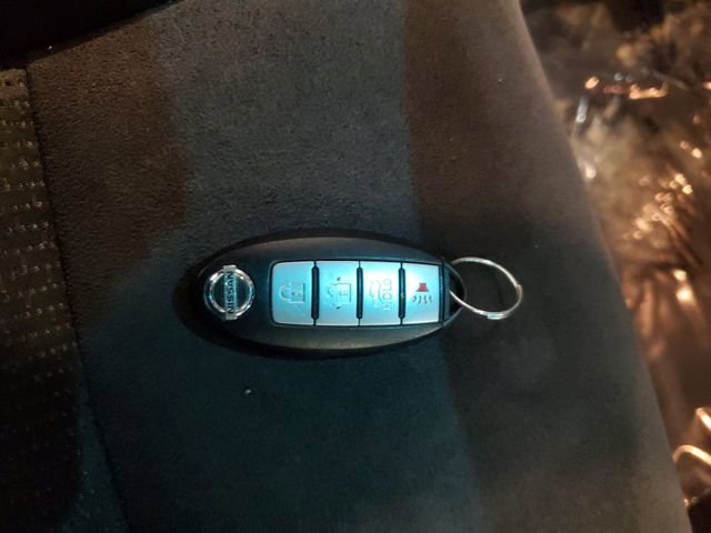 Used 2012 Nissan Maxima 3.5 S image 30