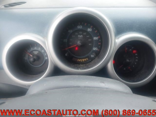 Used 2006 Honda Element EX image 9