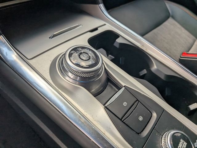 Used 2022 Ford Explorer Timberline image 22