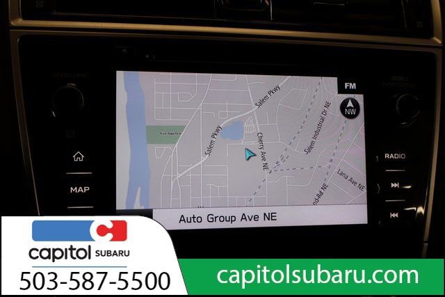 Used 2019 Subaru Outback 2.5i Premium w/ Popular Package #2 image 25