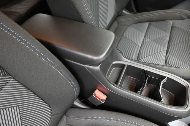 New 2027 Chevrolet Bolt LT FWD image 35